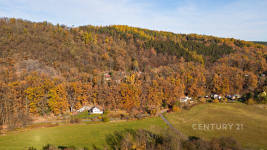 Starý Plzenec, Plzeň-město 100 00, Cộng Hòa Séc
