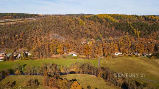 Starý Plzenec, Plzeň-město 100 00, Cộng Hòa Séc