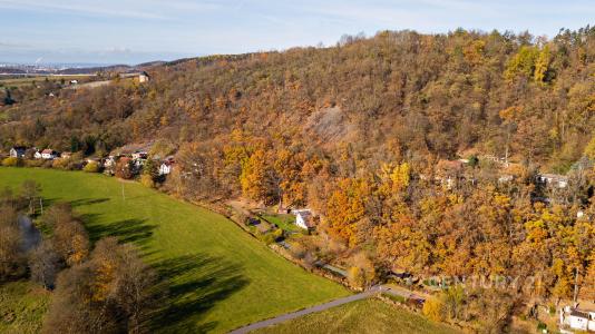Starý Plzenec, Plzeň-město 100 00, Cộng Hòa Séc