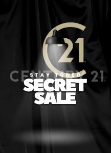 Hückelhoven, Nordrhein-Westfalen 41836, Germany