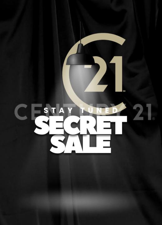 Hückelhoven, Nordrhein-Westfalen 41836, Germany