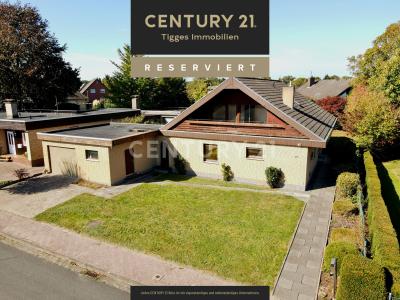 Bruchhausen-vilsen, Niedersachsen 27305, Germany