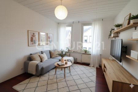 Nußbergstraße 7, Braunschweig, Niedersachsen 38102, Germany