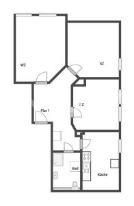 Nußbergstraße 7, Braunschweig, Niedersachsen 38102, Allemagne