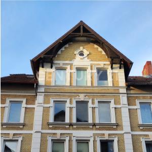 Nußbergstraße 7, Braunschweig, Niedersachsen 38102, Allemagne