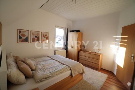 Nußbergstraße 7, Braunschweig, Niedersachsen 38102, Allemagne