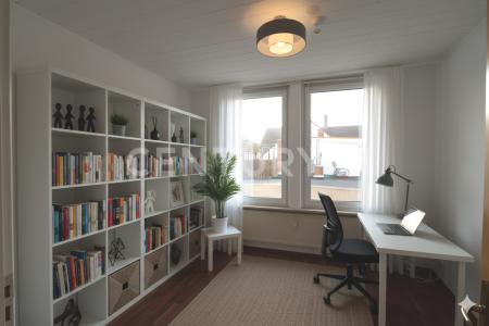 Nußbergstraße 7, Braunschweig, Niedersachsen 38102, Allemagne