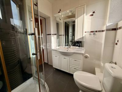 Saarlouis Roden, Saarland 66740, Germany