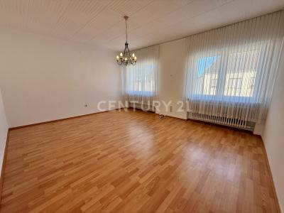 Saarlouis Roden, Saarland 66740, Germany