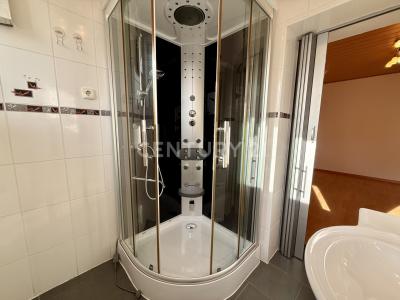 Saarlouis Roden, Saarland 66740, Germany