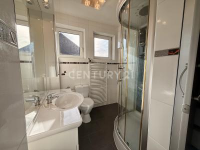 Saarlouis Roden, Saarland 66740, Germany