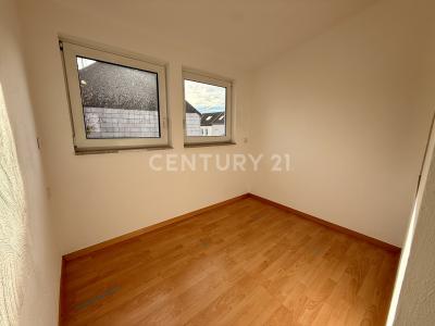 Saarlouis Roden, Saarland 66740, Germany