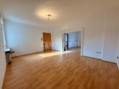 Saarlouis Roden, Saarland 66740, Germany