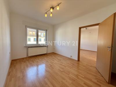 Saarlouis Roden, Saarland 66740, Germany