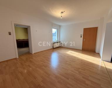 Saarlouis Roden, Saarland 66740, Germany