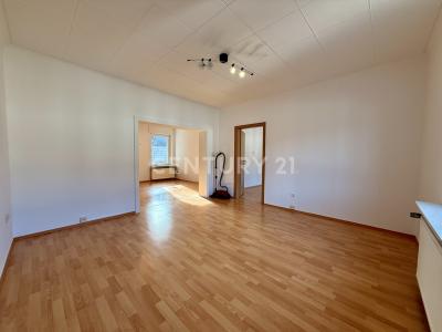 Saarlouis Roden, Saarland 66740, Germany