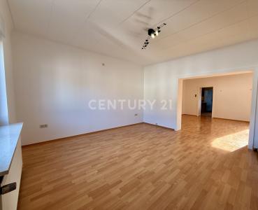 Saarlouis Roden, Saarland 66740, Germany