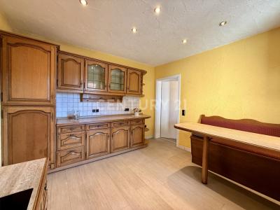 Saarlouis Roden, Saarland 66740, Alemanha