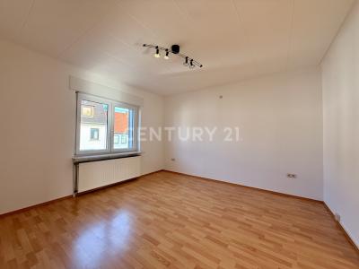 Saarlouis Roden, Saarland 66740, Alemanha