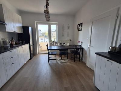 Herbersteinova, Ljubljana, Osrednjeslovenska 1000, Slovenia