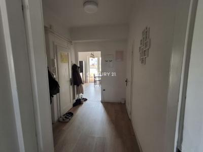 Herbersteinova, Ljubljana, Osrednjeslovenska 1000, Slovenia