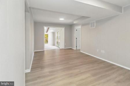 6551 Cornell Road, Bryans Road, Maryland 20616, Estados Unidos