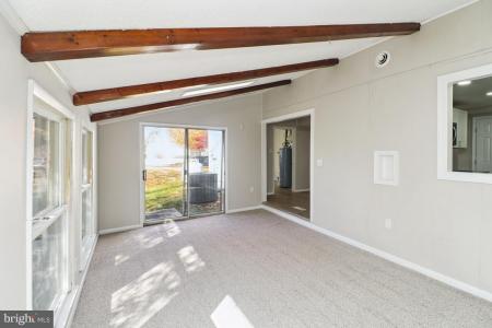 6551 Cornell Road, Bryans Road, Maryland 20616, Estados Unidos