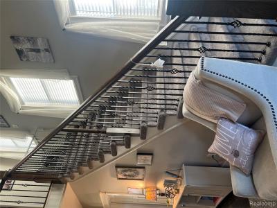 530 Antler Ct, York Township, Michigan 48176, Estados Unidos