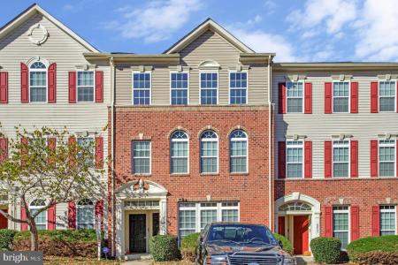 8049 Forest Ridge Drive Unit# 3, Chesapeake Beach, Maryland 20732, Stati Uniti