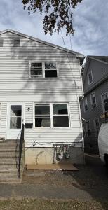 468 Colorado Ave , Bridgeport, Connecticut 06605, USA