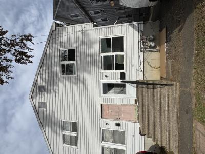 468 Colorado Ave , Bridgeport, Connecticut 06605