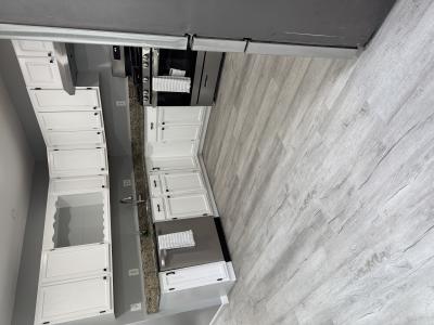 468 Colorado Ave , Bridgeport, Connecticut 06605