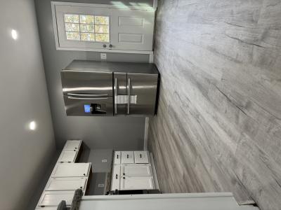 468 Colorado Ave , Bridgeport, Connecticut 06605