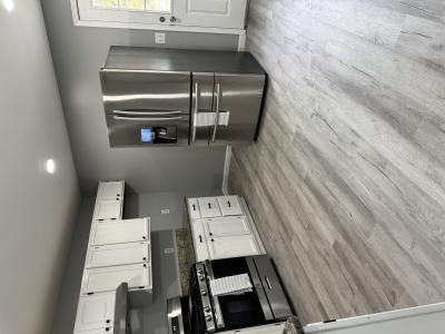 468 Colorado Ave , Bridgeport, Connecticut 06605