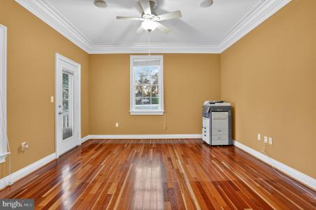 7602 Gaylord Drive, Annandale, וירג'יניה 22003, ארצות הברית של אמריקה 