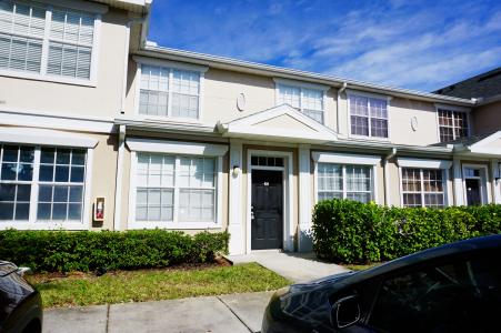 110 Turpial Way 103, Melbourne, Florida 32901, USA