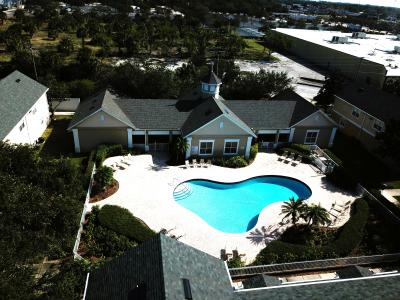 110 Turpial Way 103, Melbourne, 佛罗里达州 32901, 美国