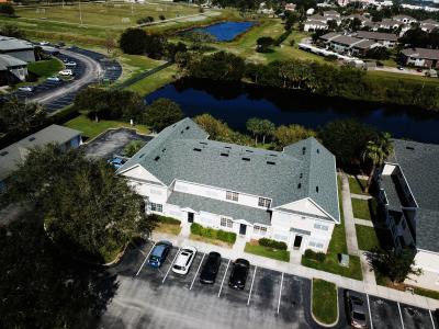 110 Turpial Way 103, Melbourne, 佛罗里达州 32901, 美国