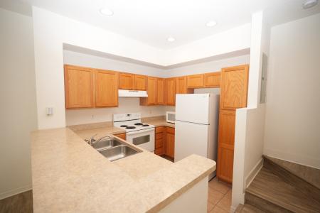 110 Turpial Way 103, Melbourne, 佛罗里达州 32901, 美国