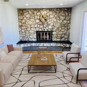 1483 4th Street, West Babylon, 纽约州 11704, 美国