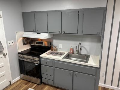 1483 4th Street, West Babylon, 纽约州 11704, 美国