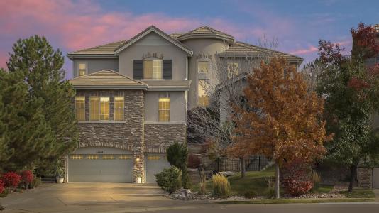 10488 Bluffmont Drive, Lone Tree, Colorado 80124, Estados Unidos