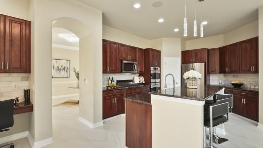 10488 Bluffmont Drive, Lone Tree, Colorado 80124, Estados Unidos