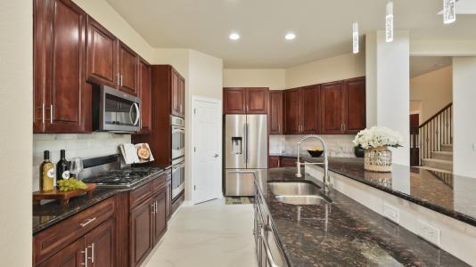 10488 Bluffmont Drive, Lone Tree, Colorado 80124, Estados Unidos