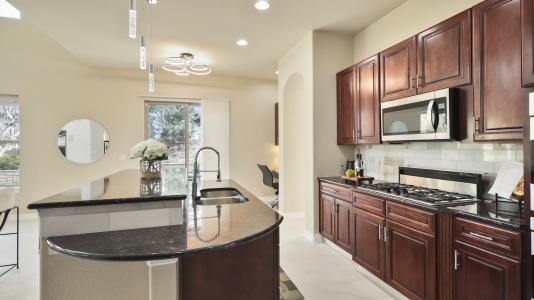 10488 Bluffmont Drive, Lone Tree, Colorado 80124, Estados Unidos