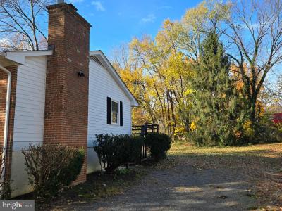 341 S 26th Street Unit# B, Purcellville, Virginia 20132