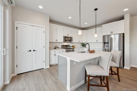 491 Blanket Flower Street, Calhan, コロラド 80808, アメリカ合衆国