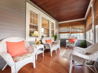 612 FILBERT ST, Roselle Park, Nueva Jersey 07204, Estados Unidos