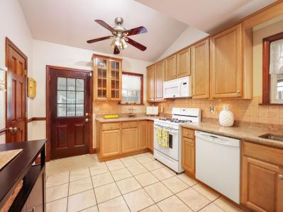 612 FILBERT ST, Roselle Park, Nueva Jersey 07204, Estados Unidos