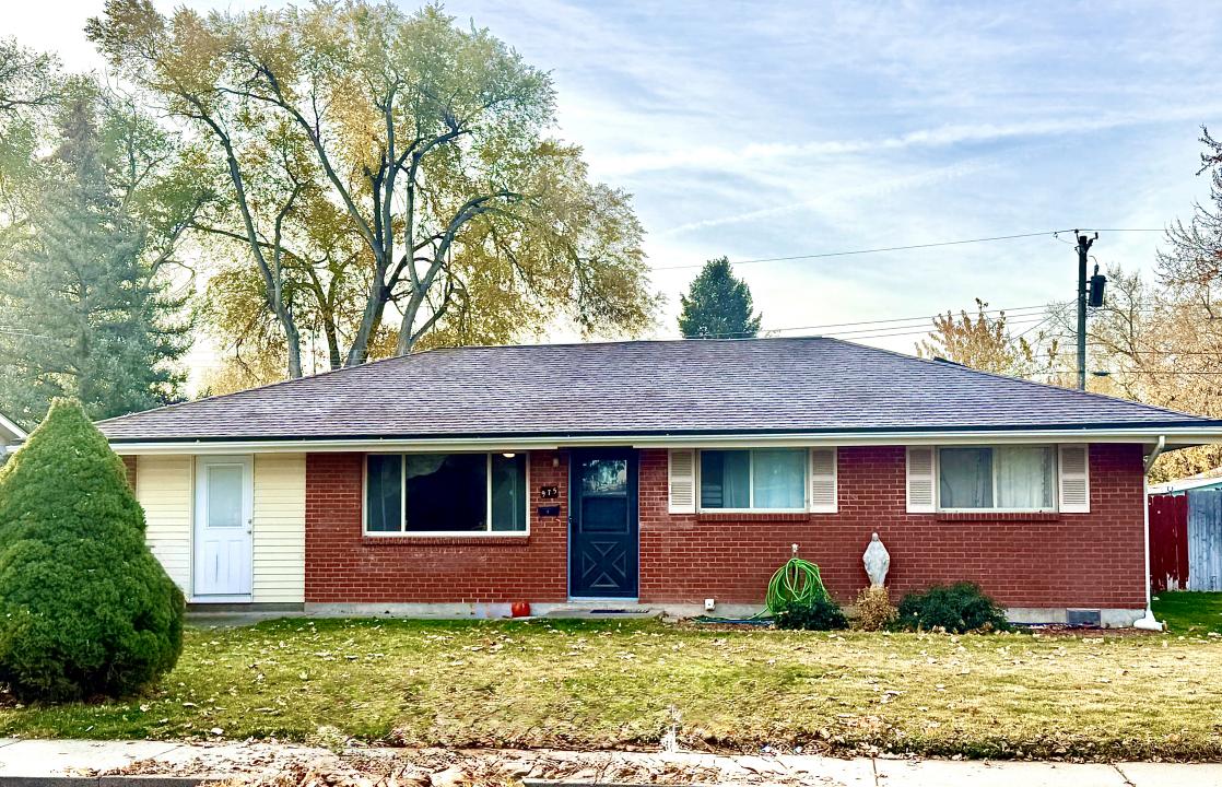 975 E 17th N, Mountain Home, 아이다호 83647, 미국